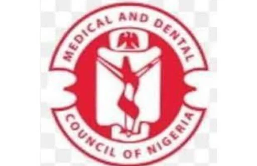 greener-pastures:-9-of-10-medical-consultants-plan-to-migrate-to-developed-countries-–-mdcan