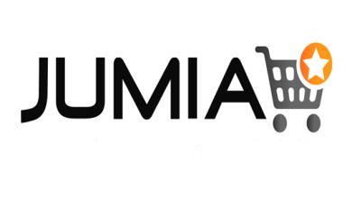 jumia-records-$50.5m-revenue-in-q3-2022