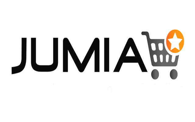 jumia-records-$50.5m-revenue-in-q3-2022