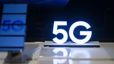 lessons,-opportunities-as-nigeria-undertakes-another-5g-auction