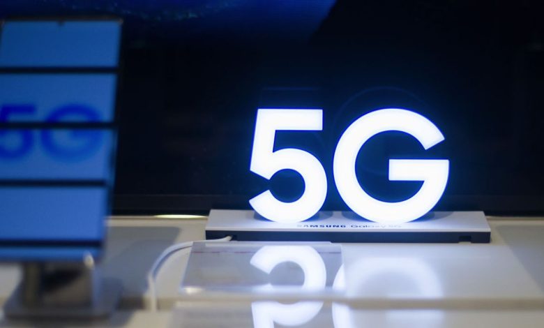 lessons,-opportunities-as-nigeria-undertakes-another-5g-auction