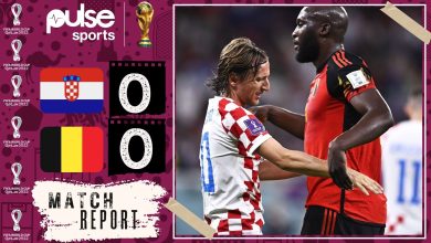 belgium-crash-out-of-qatar-2022-after-uninspiring-draw-against-croatia