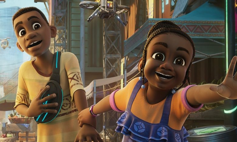 10-interesting-things-to-know-about-iwaju-a-disney-production-based-on-an-african-culture