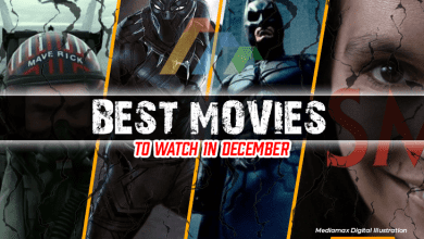 best-movies-to-watch-in-december-2022