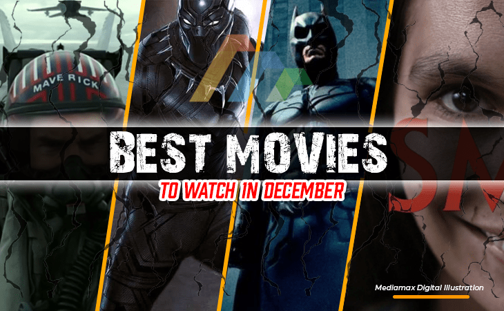 best-movies-to-watch-in-december-2022