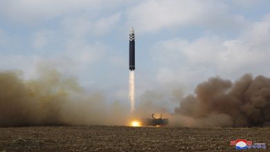 us-and-asian-allies-impose-new-sanctions-on-north-korea-after-icbm-test