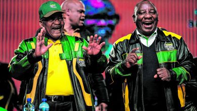 cyril’s-loyalty-lies-with-the-anc,-not-south-africa