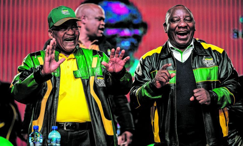 cyril’s-loyalty-lies-with-the-anc,-not-south-africa