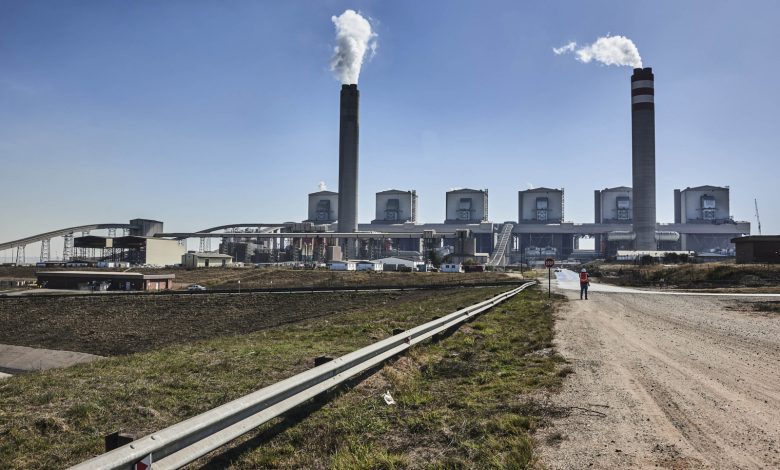 abb-to-pay-r2.5bn-in-punitive-reparations-to-sa-for-corrupt-eskom-deal