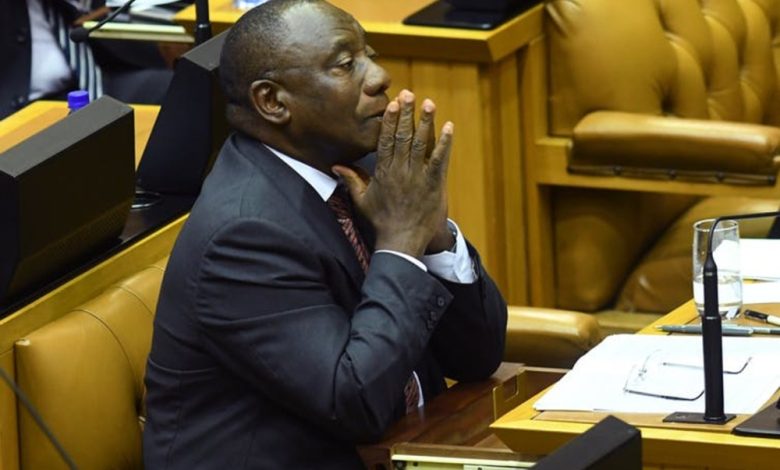 ramaphosa-to-take-panel’s-phala-phala-report-on-legal-review