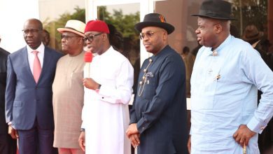 akwa-ibom,-delta-get-more-as-presidency-releases-details-of-refunds-to-niger-delta-states