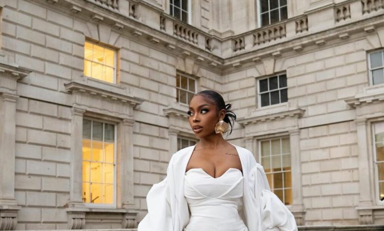 bn-style-spotlight:-wunmi-bello-radiated-glamour-at-the-mobo-awards-2022