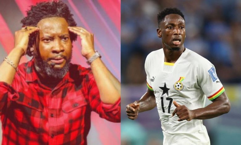 if-baba-rahman-can-still-play-full-100-mins-then-i-can-play-for-ghana-–-sonnie-badu