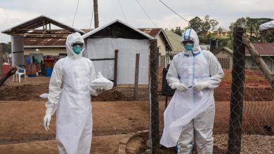 has-uganda-successfully-dealt-with-its-ebola-endemic-or-should-the-country-still-be-worried?