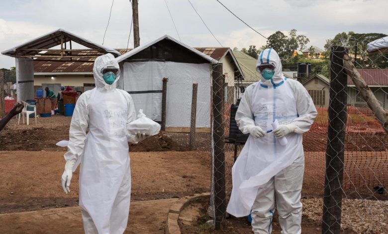 has-uganda-successfully-dealt-with-its-ebola-endemic-or-should-the-country-still-be-worried?