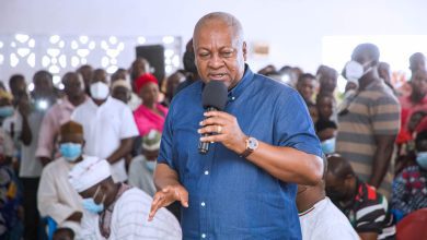 mahama-calls-on-ghanaians-to-support-gov’t-to-revive-the-economy