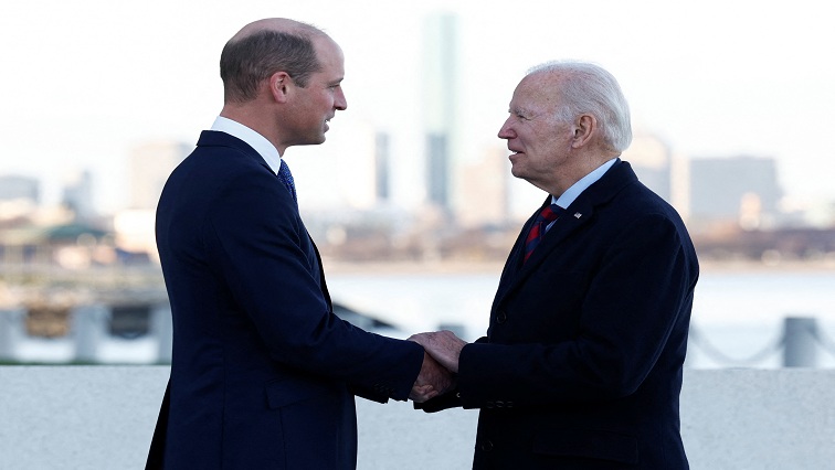 prince-william-meets-us-president-biden-at-boston’s-waterfront