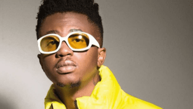 emtee-responds-to-criticism-over-why-he-is-on-mtv-base’s-hottest-mcs-list-2022