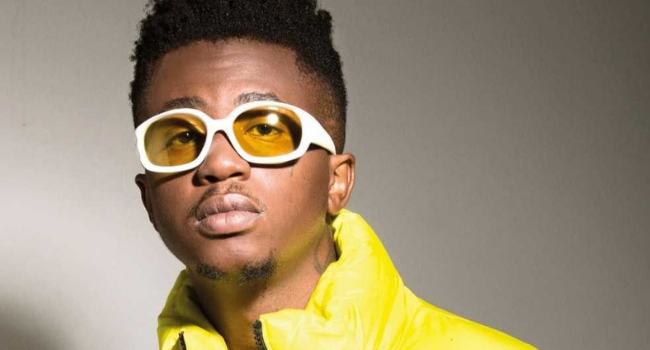 emtee-responds-to-criticism-over-why-he-is-on-mtv-base’s-hottest-mcs-list-2022