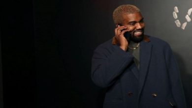 twitter-suspends-kanye-west’s-account-again