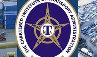 insecurity:-save-transport-industry-from-collapse-–-stakeholders-plead