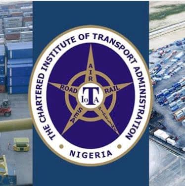 insecurity:-save-transport-industry-from-collapse-–-stakeholders-plead