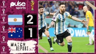 messi-marks-1000th-career-game-with-a-goal-to-help-argentina-advance-to-the-quarter-final
