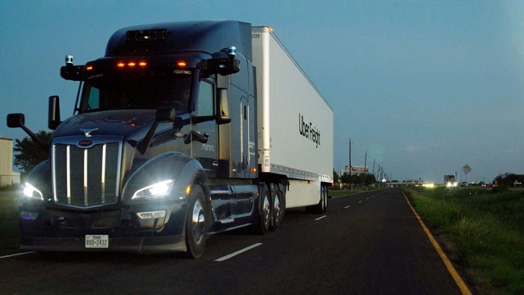 uber,-aurora-to-expand-self-driving-truck-ops-in-texas-to-meet-holiday-rush