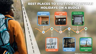 6-best-places-to-visit-for-christmas-holiday-on-a-budget