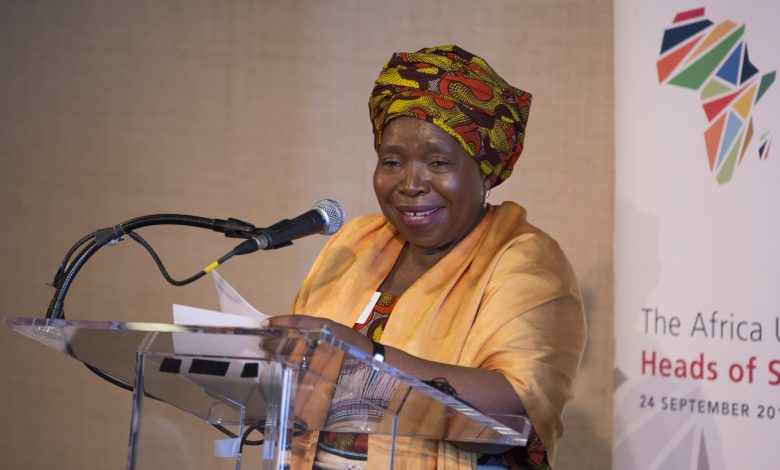 court-orders-dlamini-zuma-to-disclose-records-leading-to-covid-19-regulations