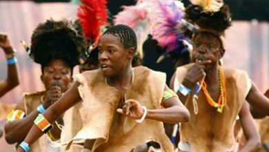 diverse-cultures-come-together-for-mpumalanga-cultural-experience-festival