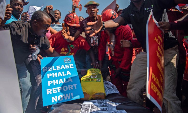 ramaphosa-goes-to-ground-after-phala-phala-recommendations