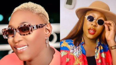 cynthia-morgan-abandons-her-dream-to-get-a-grammy-as-she-becomes-a-prophetess.