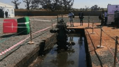bauchi,-gombe-fight-over-new-oil-wells