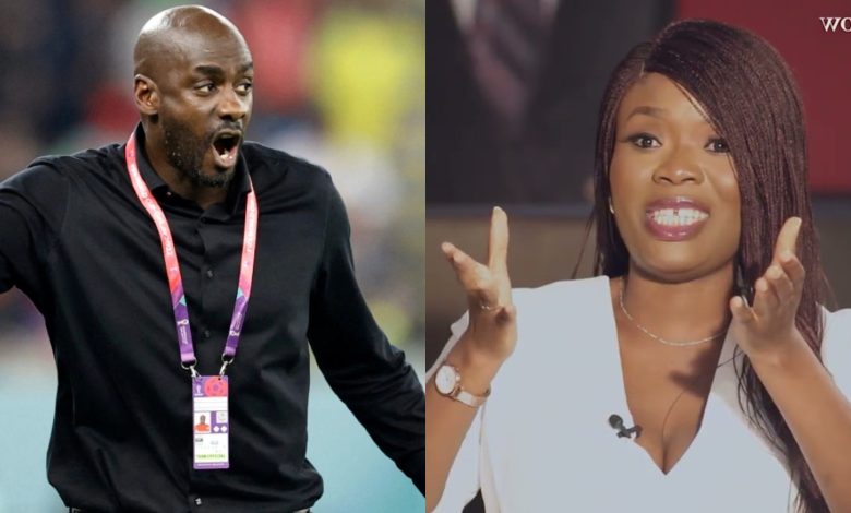 why-would-otto-addo-change-the-winning-team?-delay-reacts-to-ghana’s-starting-lineup