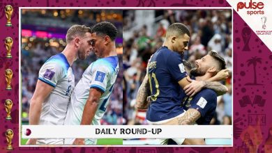 ruthless-england-turn-on-the-style-vs-senegal-to-set-up-france-clash-in-qatar-2022