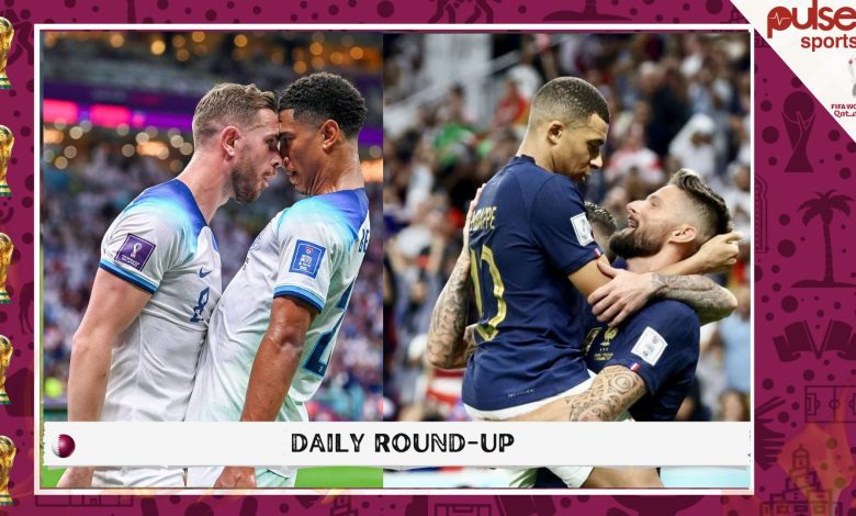 ruthless-england-turn-on-the-style-vs-senegal-to-set-up-france-clash-in-qatar-2022