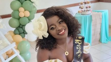 photos:-did-akothee-skip-her-sister’s-bridal-shower?