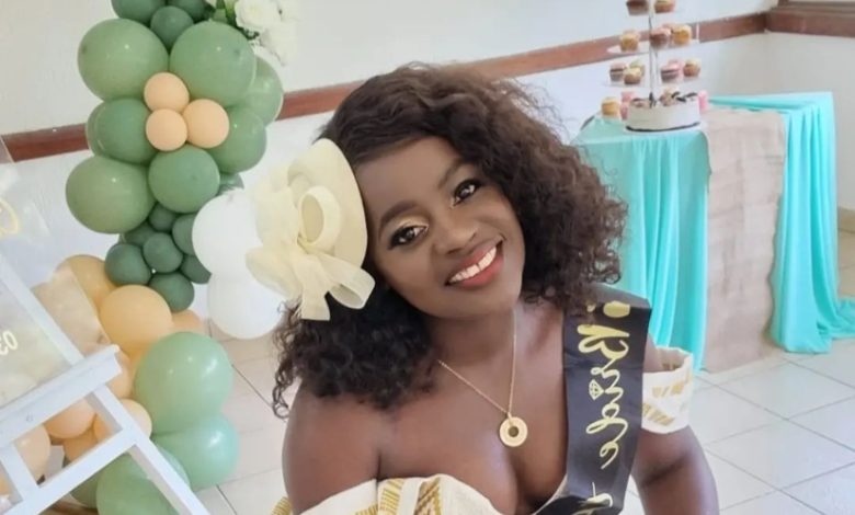 photos:-did-akothee-skip-her-sister’s-bridal-shower?