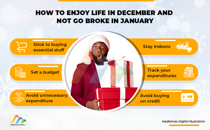 how-to-enjoy-life-to-the-fullest-in-december-and-not-go-broke-in-january