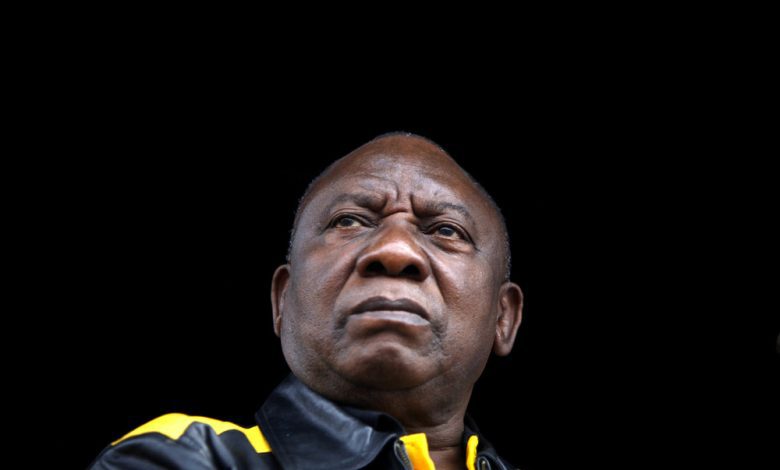 phala-phala-panel-misread-its-mandate,-ramaphosa-argues-in-court-papers