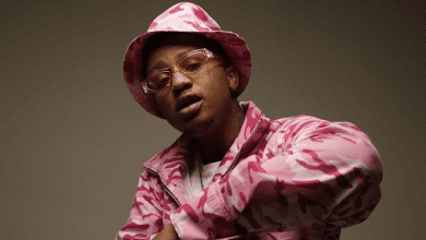 emtee-on-why-he-is-protecting-himself-with-a-bulletproof-vest