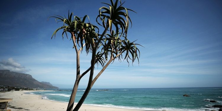 ethekwini-municipality-accused-of-being-dishonest-about-levels-of-e.-coli-on-beaches