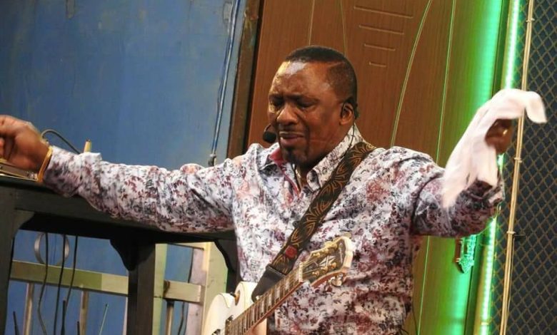 “pray-for-your-husbands’-side-chicks-to-get-their-own-partners”-–-pastor-ng’ang’a-tells-women