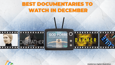5-best-documentaries-to-watch-in-december