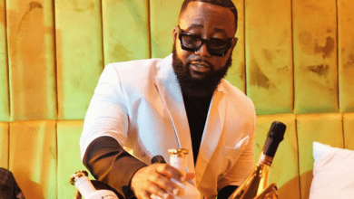 clout-cassette-founder-morale-opens-up-about-his-terrible-experience-with-cassper-during-‘diamond-walk’-music-video-shoot