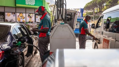 petrol-price-rises,-cost-of-diesel-eases
