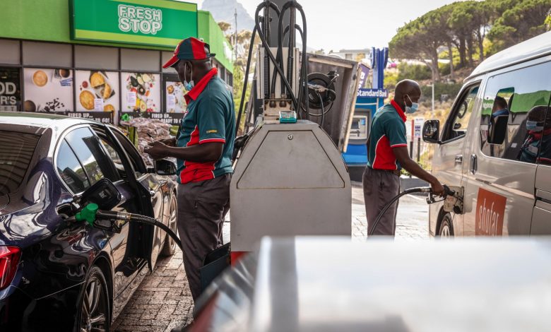 petrol-price-rises,-cost-of-diesel-eases