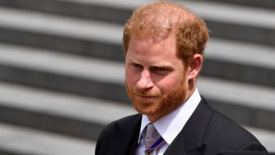 prince-harry-and-uk-newspaper-publisher-agree-pause-of-libel-case