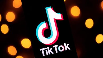 invisible-challenge:-ncc-warns-tiktok-users-on-information-stealing-malware